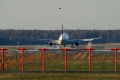 Airbus A320-232